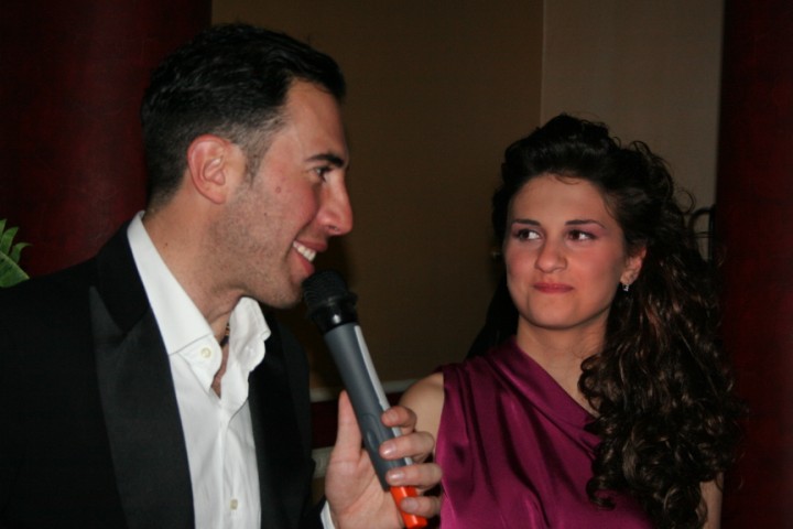 compleanno 19.02.2011 (78).jpg